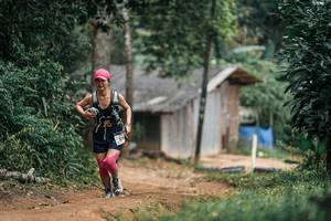 BIB: 
                            <button type="button" onclick="openModal(25688025)" class="btn btn-primary btn-sm float-right btn-popup" data-toggle="modal" data-target=".modal-high-quality">
                        <i class="fas fa-shopping-cart"></i> Add to Cart
                    </button>
                                            <button type="button" onclick="isThisMe(25688025, true)" class="btn btn-success btn-sm float-right btn-popup btn-isme hidden" data-toggle="tooltip" data-placement="bottom" title="นี่คือรูปของคุณใช่ไหม คลิกที่นี่เพื่อเอาเข้าอัลบั้ม">
                        <i class="fas fa-plus"></i> Add to album
                    </button>
                    <button type="button" onclick="isThisMe(25688025, false)" class="btn btn-warning btn-sm float-right btn-popup btn-isnotme hidden">
                        <i class="fas fa-ban"></i> Remove from album
                    </button>